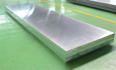 best aluminum fabrication sheet|mill finish aluminum sheet.